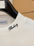 B*urberry  Top Quality Clothes