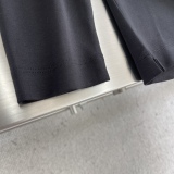 P*rada Top Quality Clothes