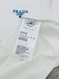 P*rada Top Quality Clothes