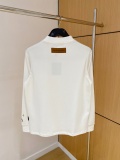 L*V Top Quality Clothes