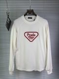 P*rada Top Quality Clothes