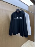 L*V Top Quality Clothes