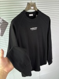 B*urberry  Top Quality Clothes