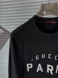 G*ucci  Top Quality Clothes