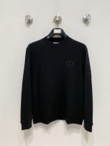 D*ior Top Quality Clothes