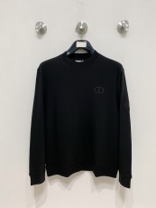 D*ior Top Quality Clothes