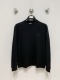 D*ior Top Quality Clothes