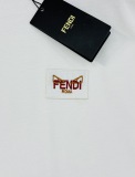 F*endi Top Quality Clothes