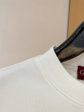 G*ucci  Top Quality Clothes