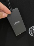 F*endi Top Quality Clothes