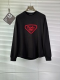 P*rada Top Quality Clothes