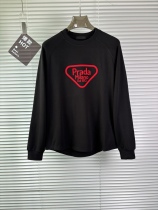 P*rada Top Quality Clothes