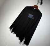 P*rada Top Quality Clothes