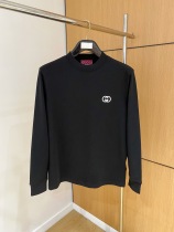 G*ucci  Top Quality Clothes
