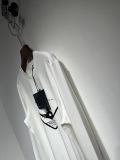 P*rada Top Quality Clothes