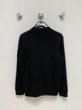 P*rada Top Quality Clothes