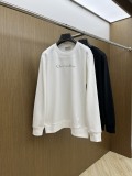 D*ior Top Quality Clothes