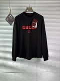 G*ucci  Top Quality Clothes