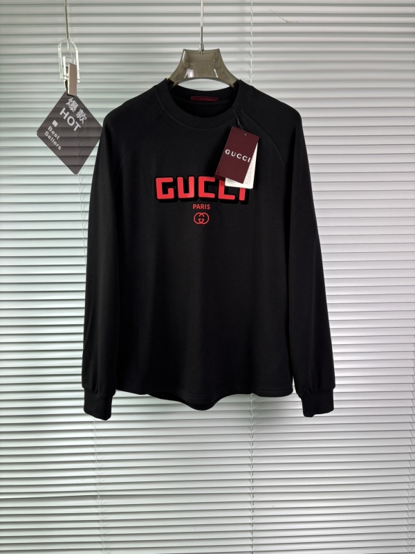 G*ucci  Top Quality Clothes