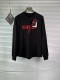 G*ucci  Top Quality Clothes