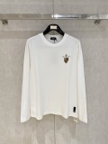 F*endi Top Quality Clothes