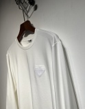 P*rada Top Quality Clothes