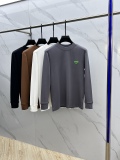 P*rada Top Quality Clothes