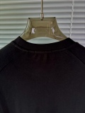 L*V Top Quality Clothes