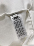 B*urberry  Top Quality Clothes