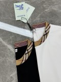 B*urberry  Top Quality Clothes