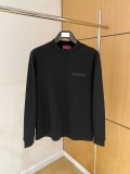G*ucci  Top Quality Clothes