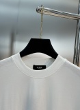 F*endi Top Quality Clothes