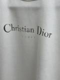 D*ior Top Quality Clothes