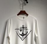 P*rada Top Quality Clothes