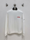 P*rada Top Quality Clothes