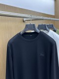 B*urberry  Top Quality Clothes