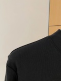 F*endi Top Quality Clothes