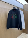 G*ucci  Top Quality Clothes