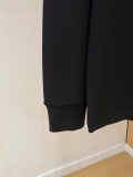 F*endi Top Quality Clothes