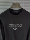 P*rada Top Quality Clothes