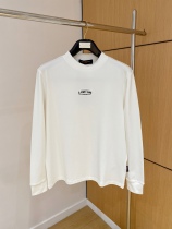 L*V Top Quality Clothes