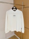 L*V Top Quality Clothes
