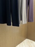 P*rada Top Quality Clothes