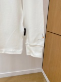 L*V Top Quality Clothes