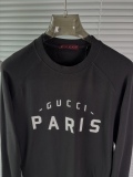 G*ucci  Top Quality Clothes