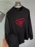 P*rada Top Quality Clothes