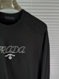 P*rada Top Quality Clothes