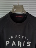 G*ucci  Top Quality Clothes