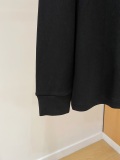 B*urberry  Top Quality Clothes