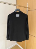 F*endi Top Quality Clothes